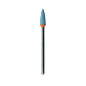 Diamant polerere RA 2 stk DCA04 040
