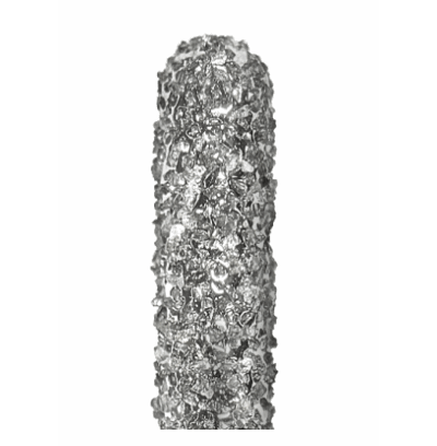 221999 prod221999.PNG