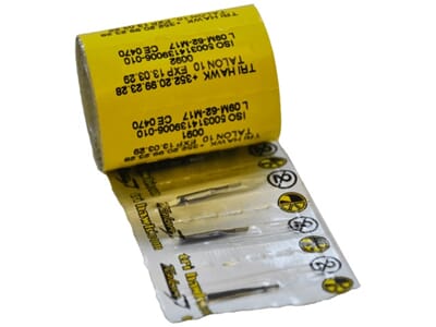 222001 prod226048_1.jpg