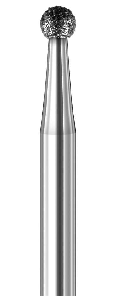 222969 prod222969_1.jpg