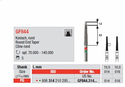 229313 prod229313_1_1.PNG