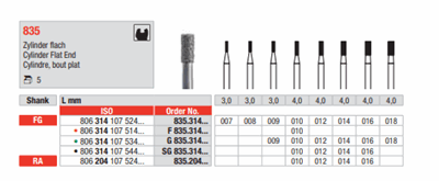 229382 prod229382_1_1.png