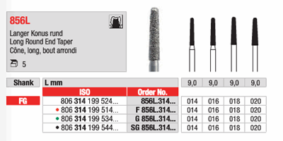 230687 prod230687_1.png