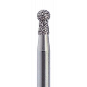 Horico Diamantbor FG 002 012 5 stk