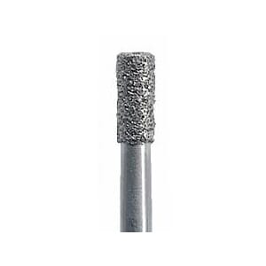 Diamant 835.012 RA 6 stk