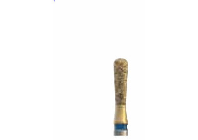 233138 prod233138_1.PNG