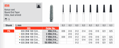 233213 prod233213.png