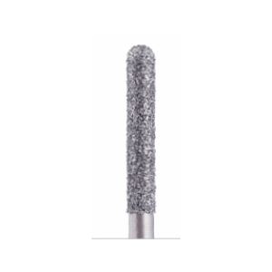 Horico Diamantbor 142 012 FG 5 stk