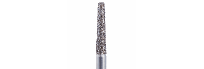 23584 prod23590_1.png