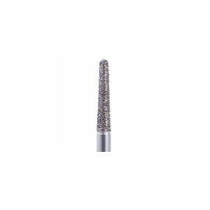 Diamant FG 198 018 G Grov 5 stk