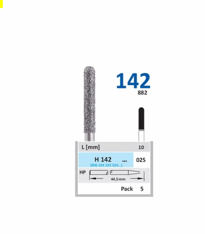 23679 prod23679_1.PNG