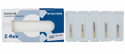 237449 prod237449_1.png