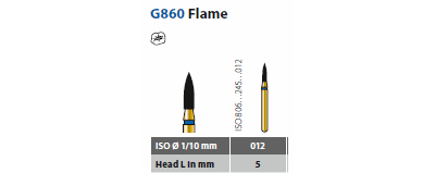 237695 prod237695.png