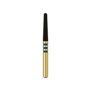 Diatech Diamant Z-Rex Konisk FG 5 stk ZR850 016 10M