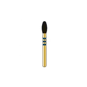 Diatech Diamant Z-Rex Egg FG 5 stk ZR379 023 5M
