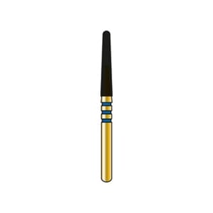 Diatech Diamant Z-Rex Konisk FG 5 stk ZR850 018 10M