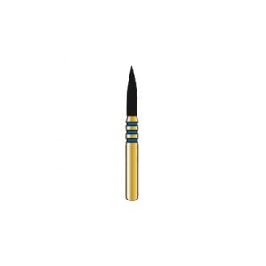 Diatech Diamant Z-Rex Flamme FG 5 stk ZR862 014 8M