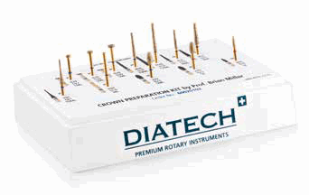 239602 prod239602_1.png