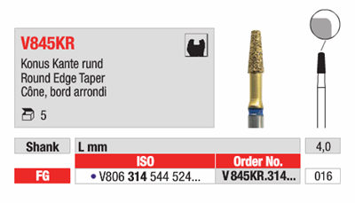 241431 prod241431.png