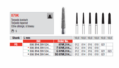 241609 prod203473.png