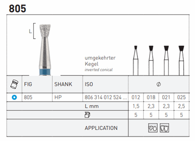 241993 prod241993_1_1.png