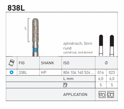 241996 prod241996_1.png