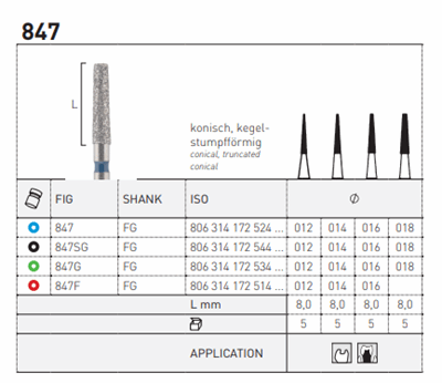 242001 prod242001_1.png