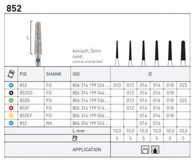 242007 prod242007_1.png