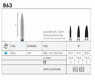 242011 prod242011.png