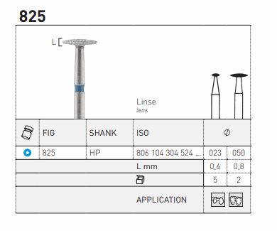 242016 prod242016_1.png