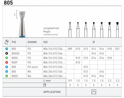 242062 prod241993.png