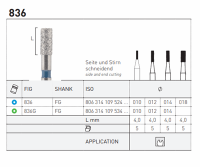 242077 prod242079_1.png