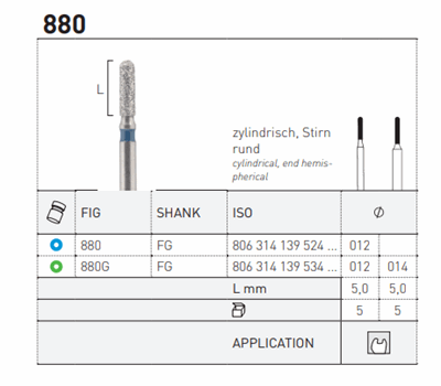 242107 prod242107.png