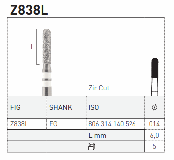 242112 prod242112_1.png