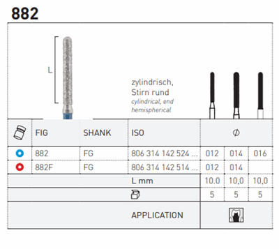 242123 prod242123_1.png