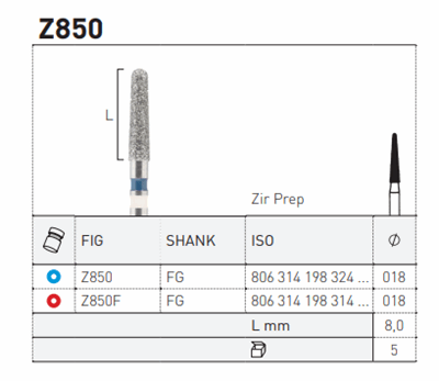 242153 prod242153_1.png