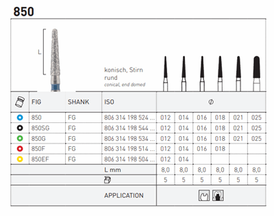 242162 prod242154.png