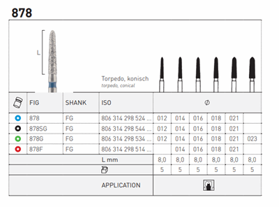 242177 prod242177_1.png