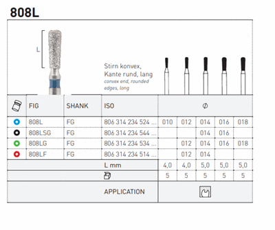 242181 prod242180.png