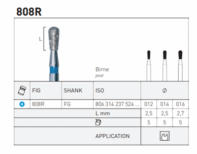 242186 prod242186.png