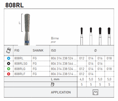 242187 prod242187.png