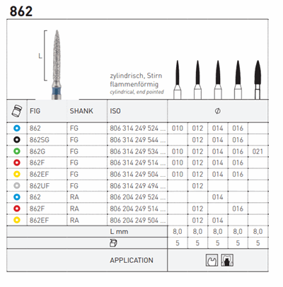 242196 prod242194_1.png