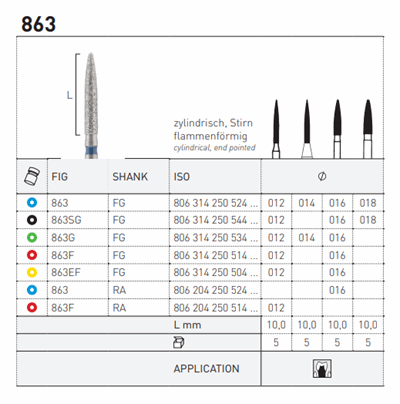 242208 prod242205_1.png