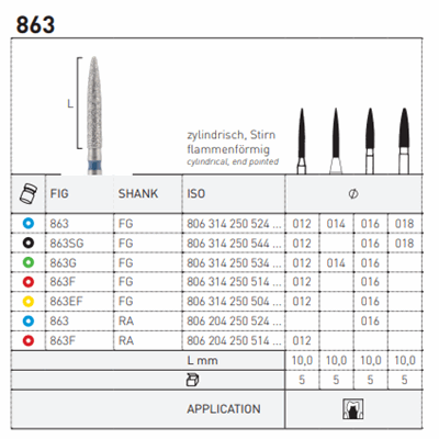 242210 prod242210.png