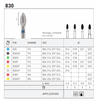 242227 prod242227.png