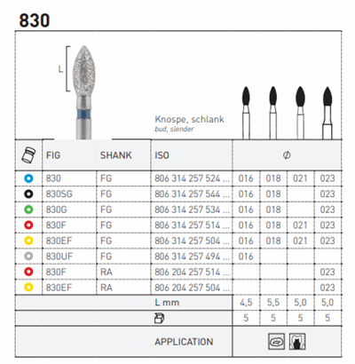 242229 prod250059_1.png