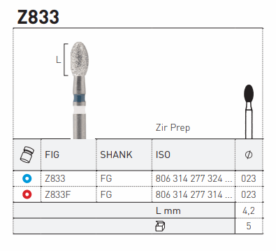 242232 prod242231.png