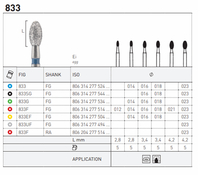 242240 prod242234_1.png