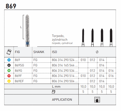 242243 prod242243_1.png