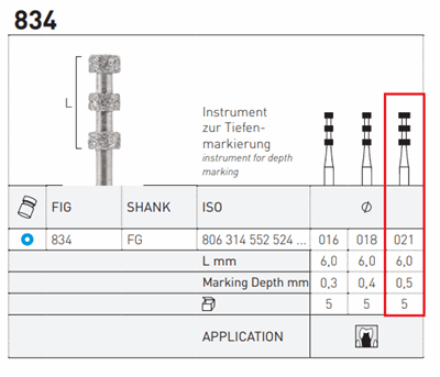 242267 prod242267_1.png